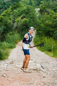 BIB: 
                            <button type="button" onclick="openModal(25056149)" class="btn btn-primary btn-sm float-right btn-popup" data-toggle="modal" data-target=".modal-high-quality">
                        <i class="fas fa-shopping-cart"></i> Add to Cart
                    </button>
                                            <button type="button" onclick="isThisMe(25056149, true)" class="btn btn-success btn-sm float-right btn-popup btn-isme hidden" data-toggle="tooltip" data-placement="bottom" title="นี่คือรูปของคุณใช่ไหม คลิกที่นี่เพื่อเอาเข้าอัลบั้ม">
                        <i class="fas fa-plus"></i> Add to album
                    </button>
                    <button type="button" onclick="isThisMe(25056149, false)" class="btn btn-warning btn-sm float-right btn-popup btn-isnotme hidden">
                        <i class="fas fa-ban"></i> Remove from album
                    </button>